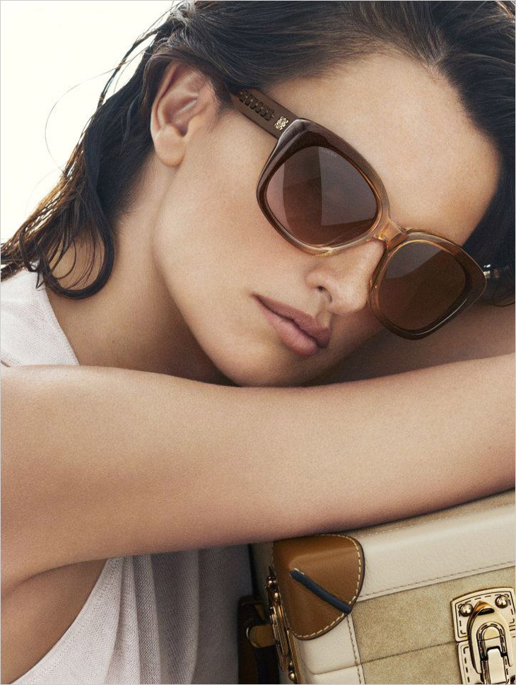 Penelope Cruz