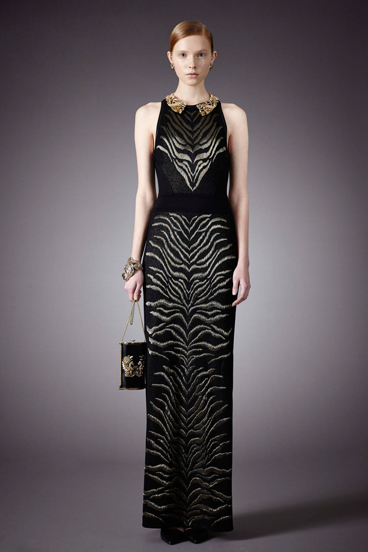 Cavalli Womenswear