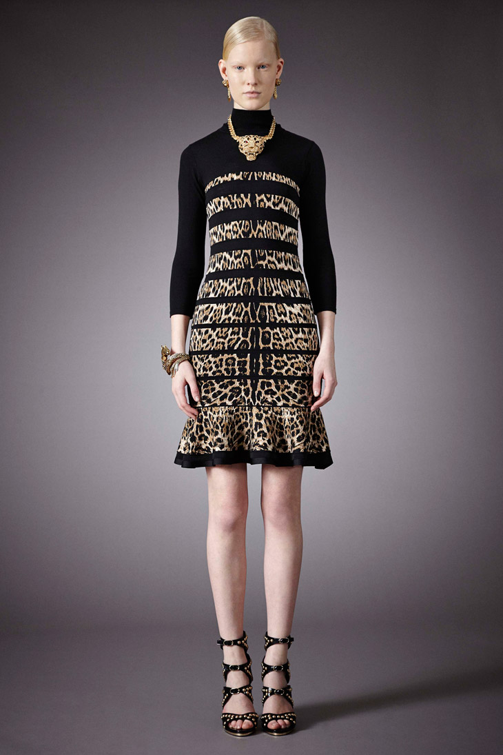 Cavalli Womenswear