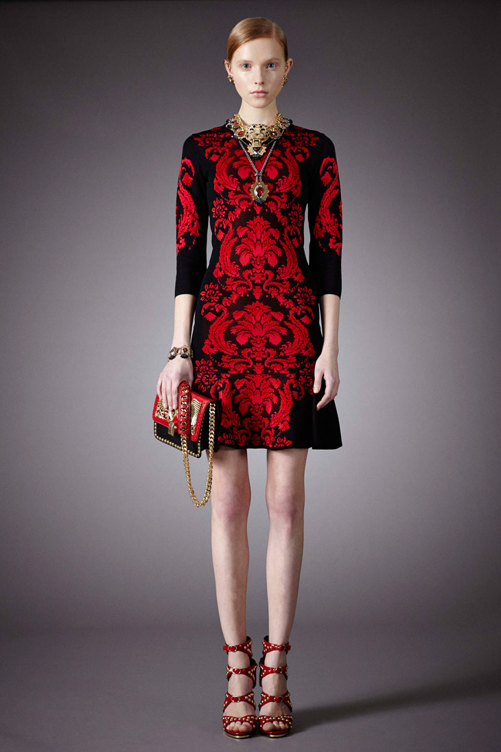 Cavalli Womenswear