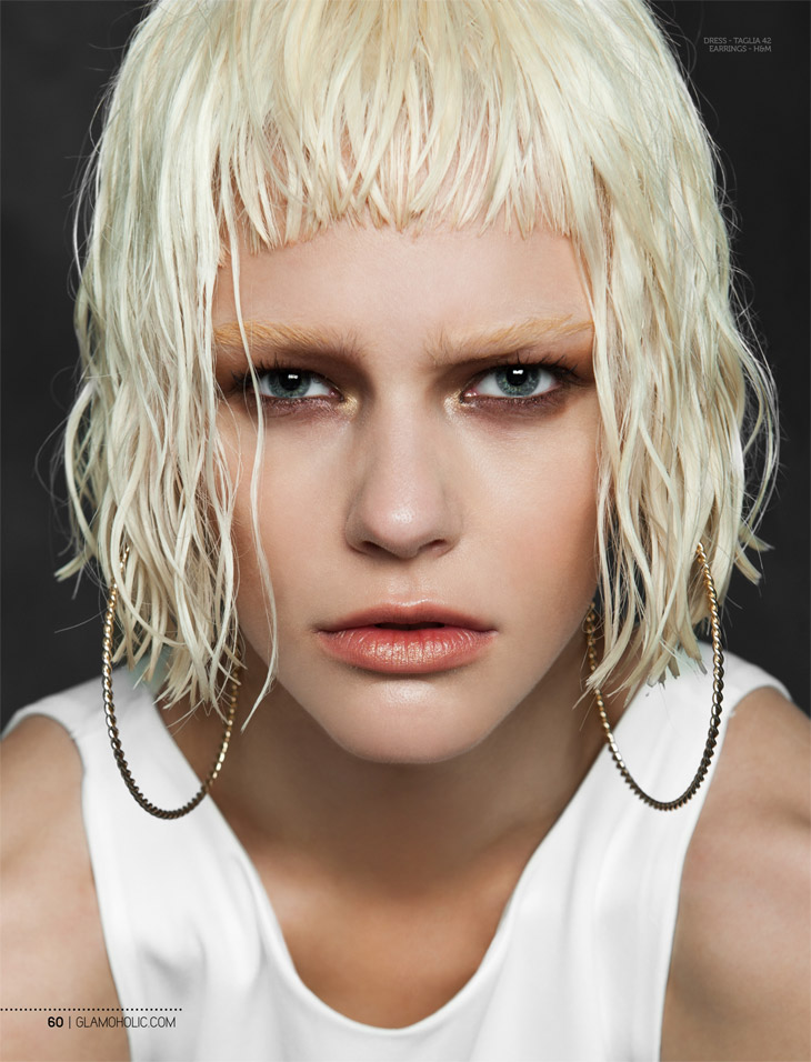 Sanna Backstrom