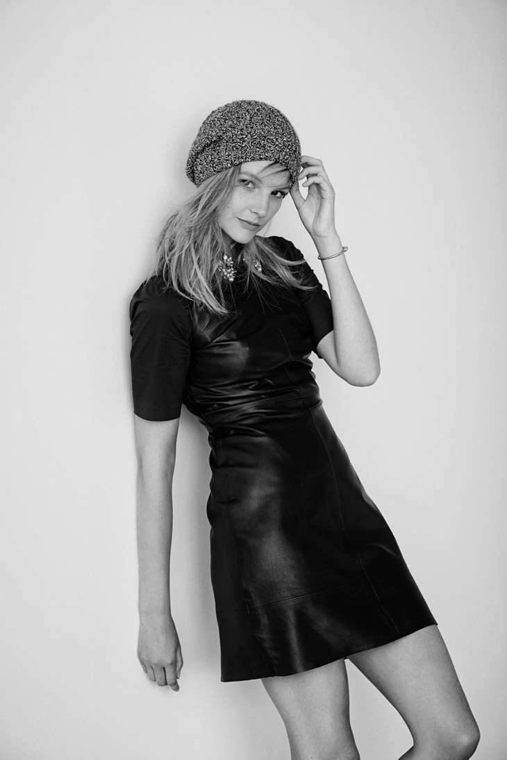 Madewell
