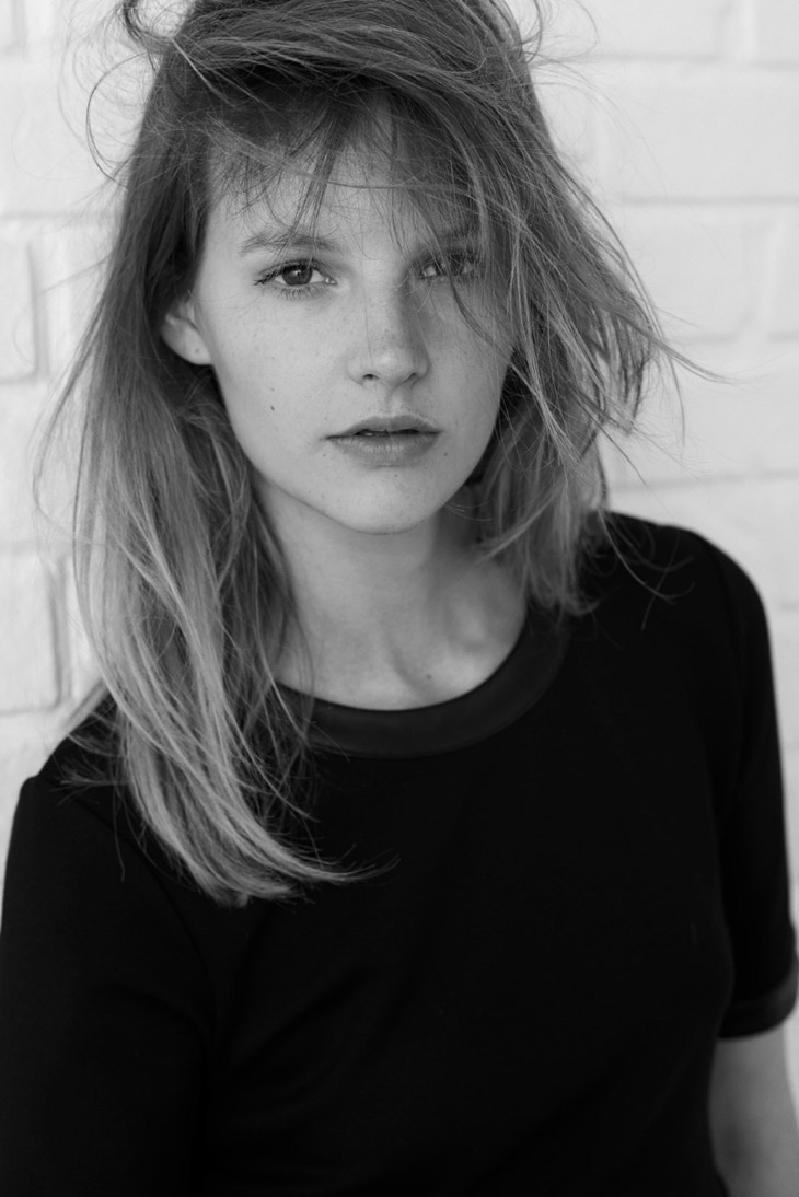 Madewell