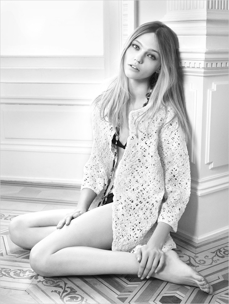 SashaPivovarova