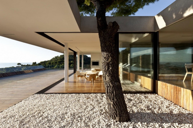 k studio