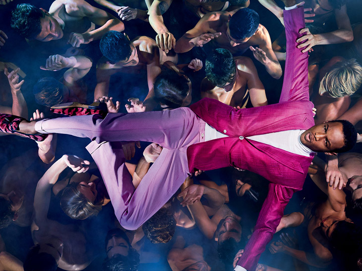TomFord