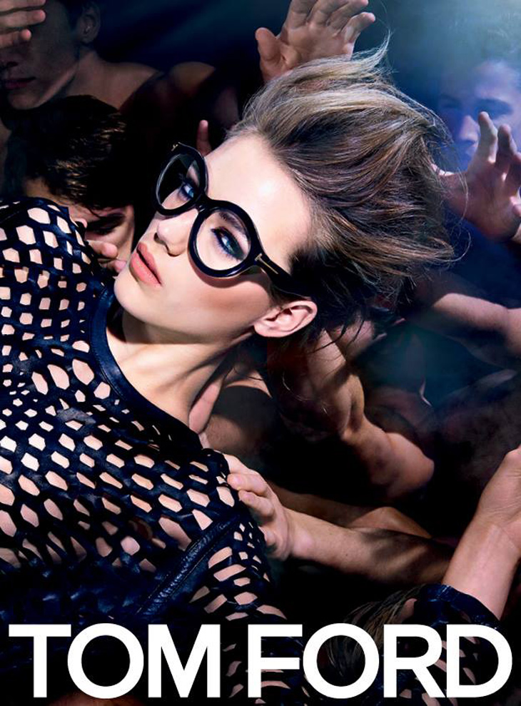 TomFord