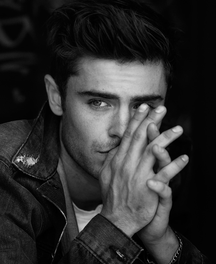 Matthew Brookes