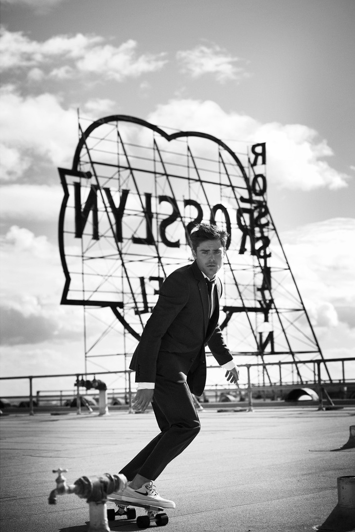 Matthew Brookes