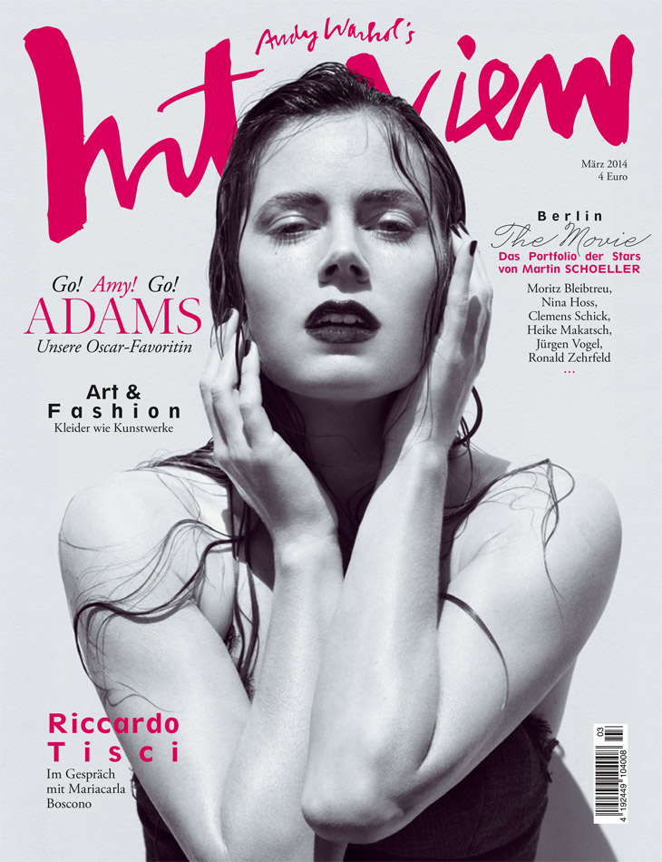 http://www.designscene.net/wp-content/uploads/2014/02/Amy-Adams-Interview-Germany-March-2014.jpg