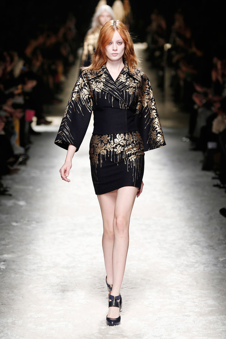 Blumarine