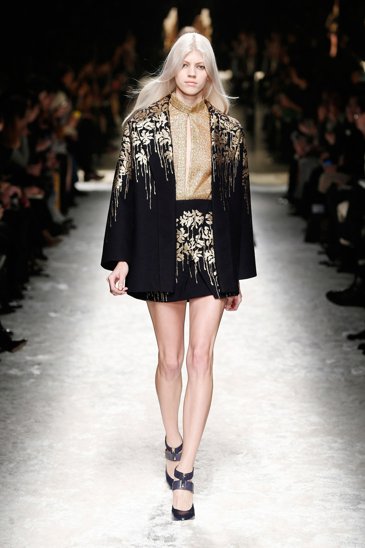 Blumarine