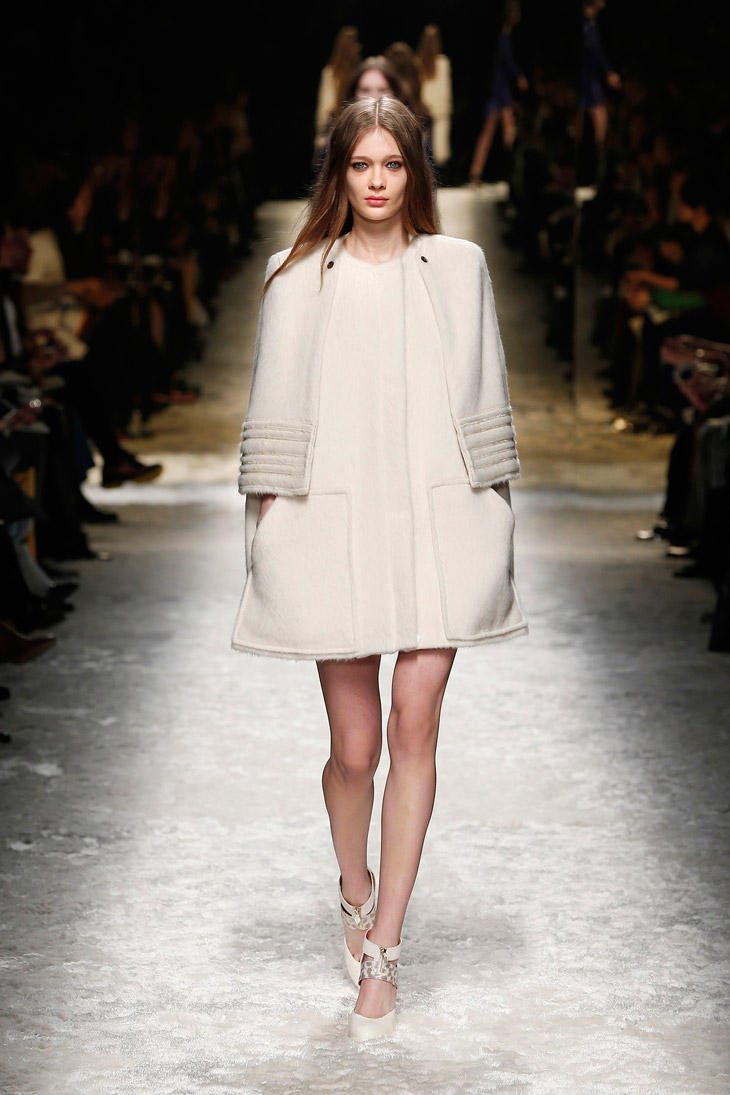 Womenswear