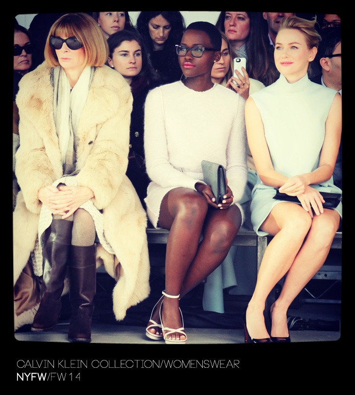 Calvin klein sunglasses 2014 outlet