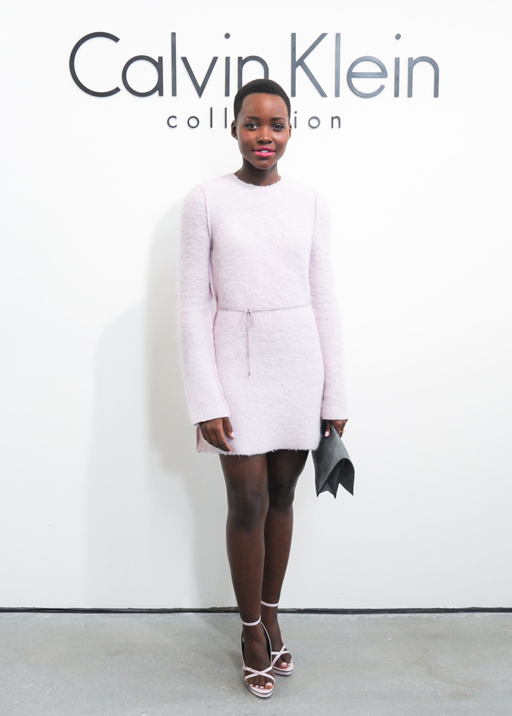 Calvin Klein Collection