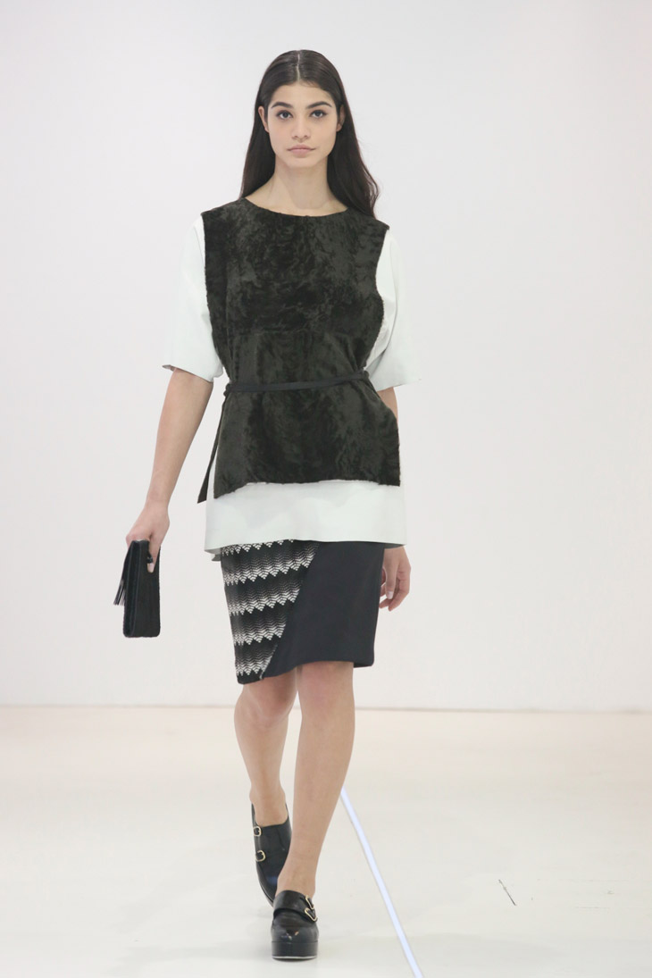 Womenswear