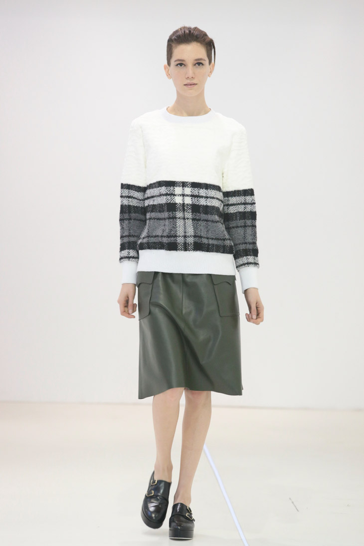 Womenswear