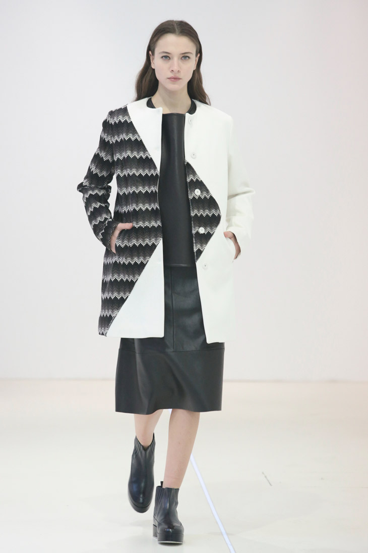 Womenswear