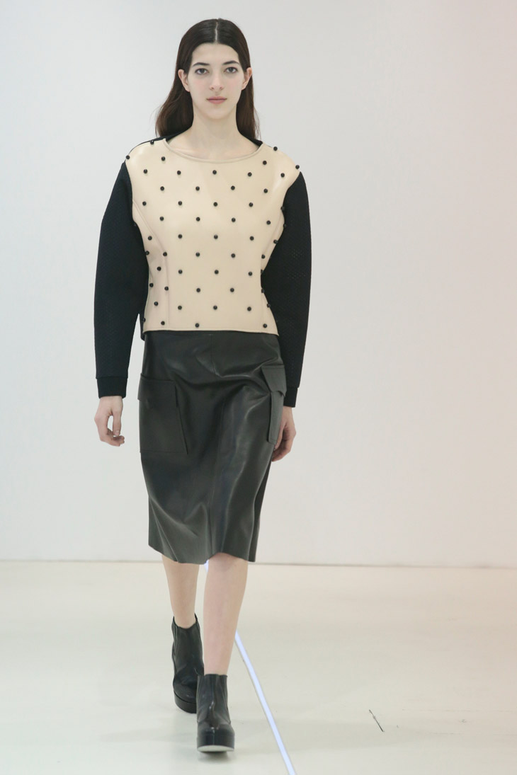 Womenswear