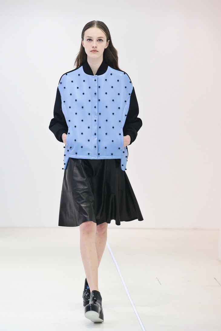 Womenswear