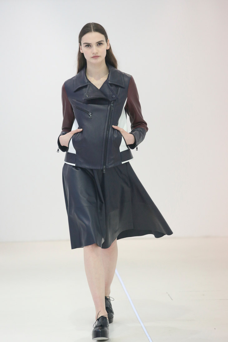 Womenswear
