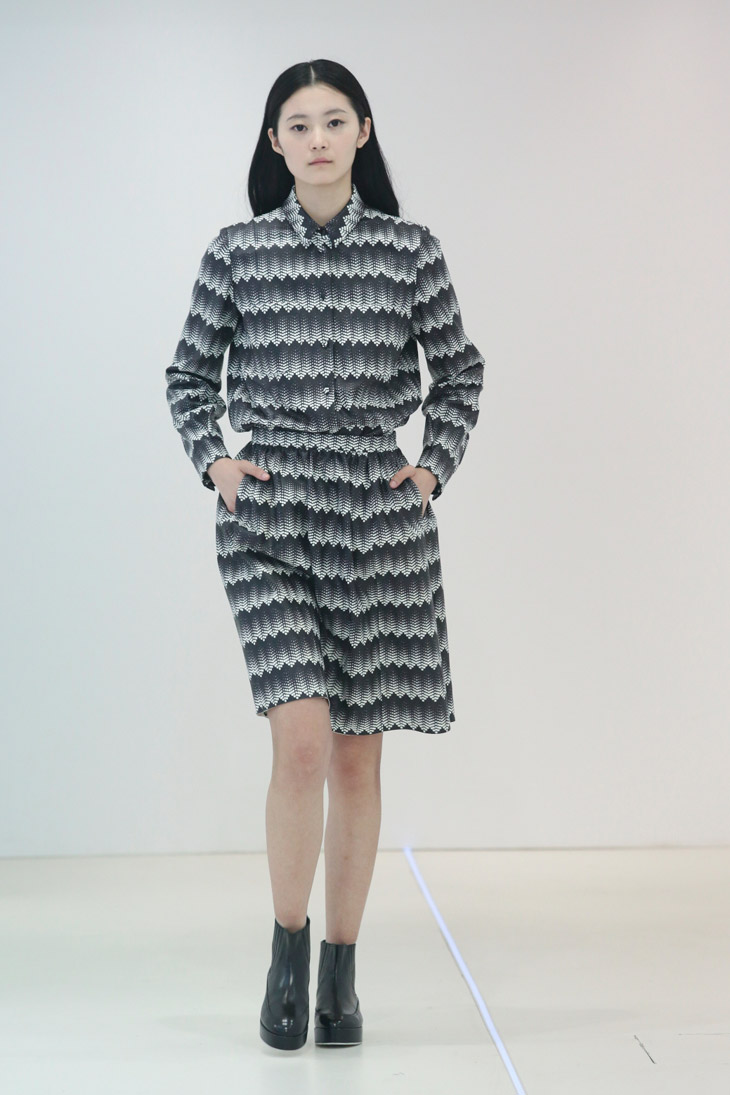Womenswear