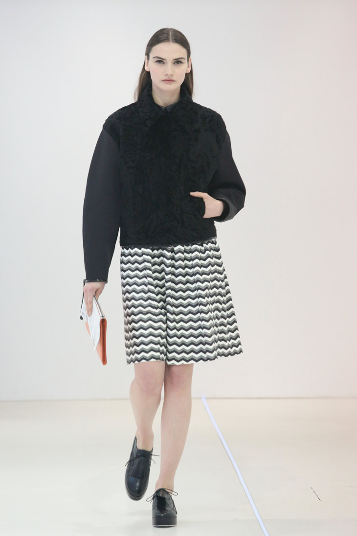 Womenswear