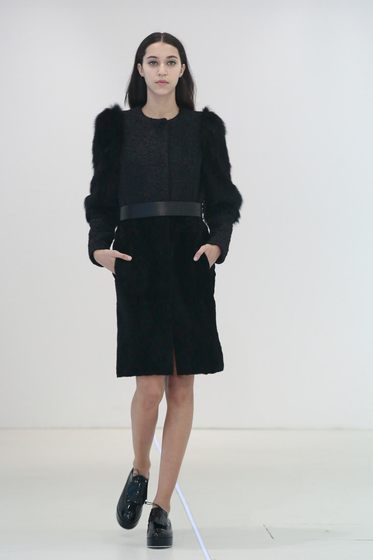 Womenswear