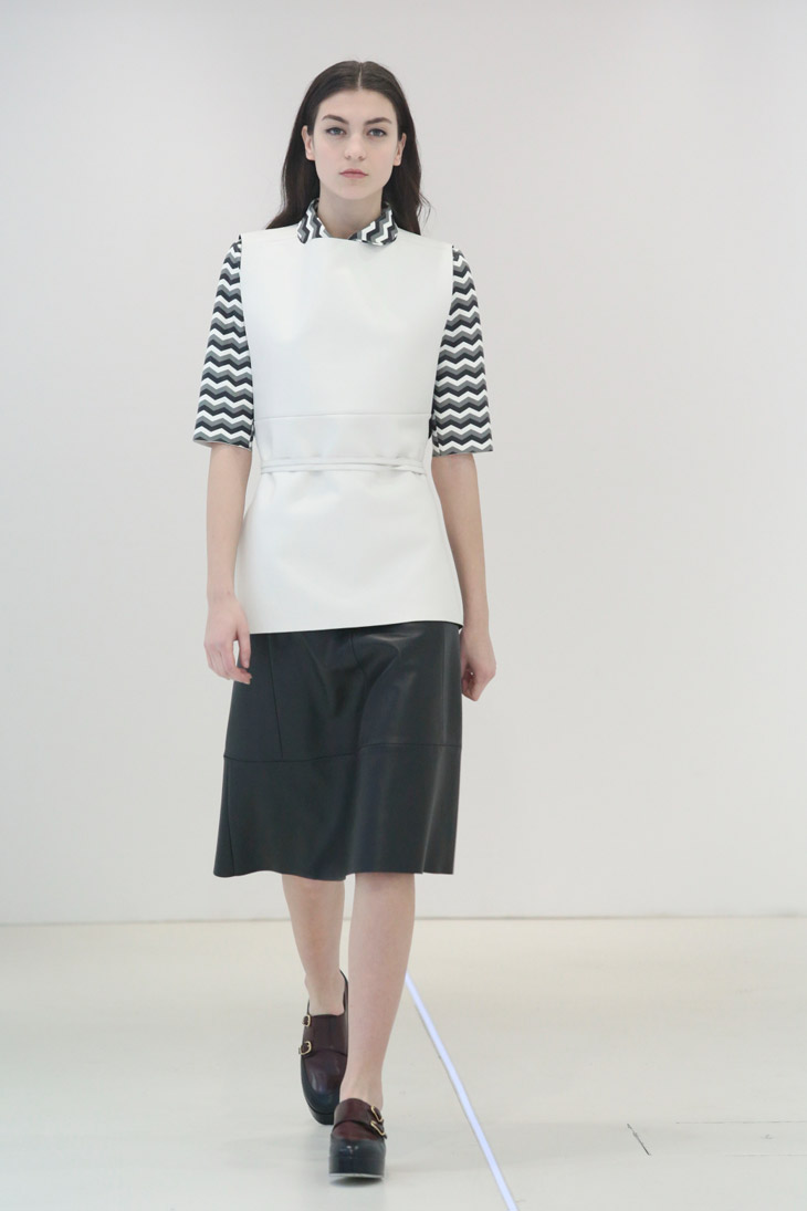 Womenswear