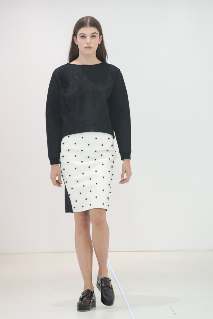 Womenswear