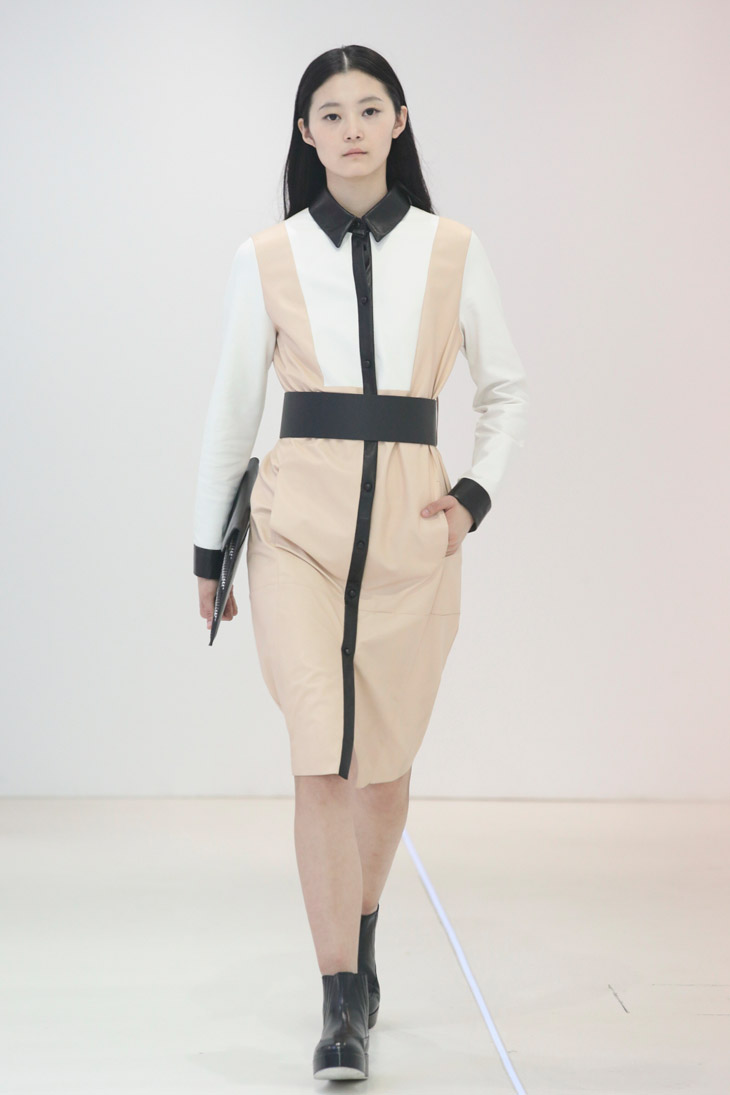 Womenswear