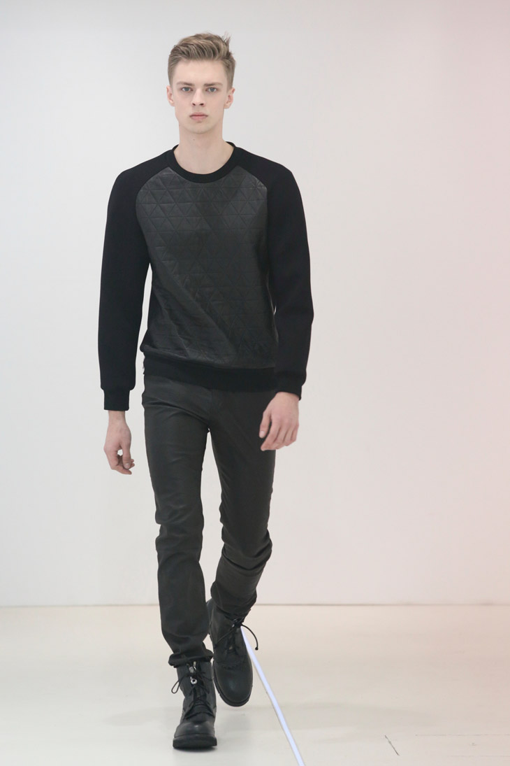 Womenswear