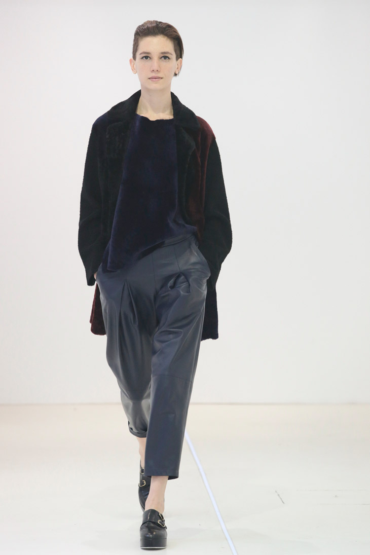 Womenswear