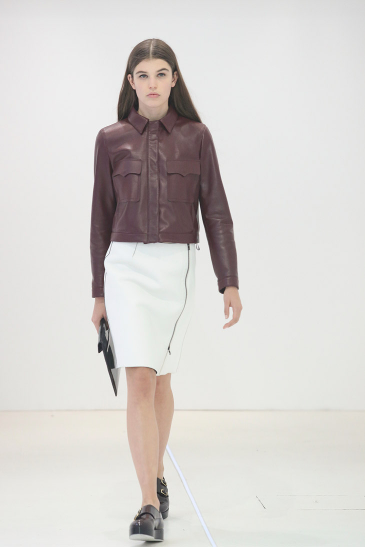 Womenswear