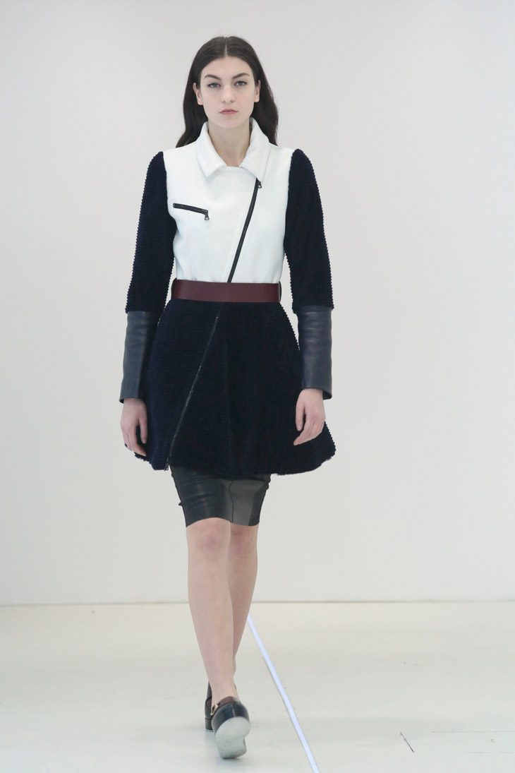 Womenswear