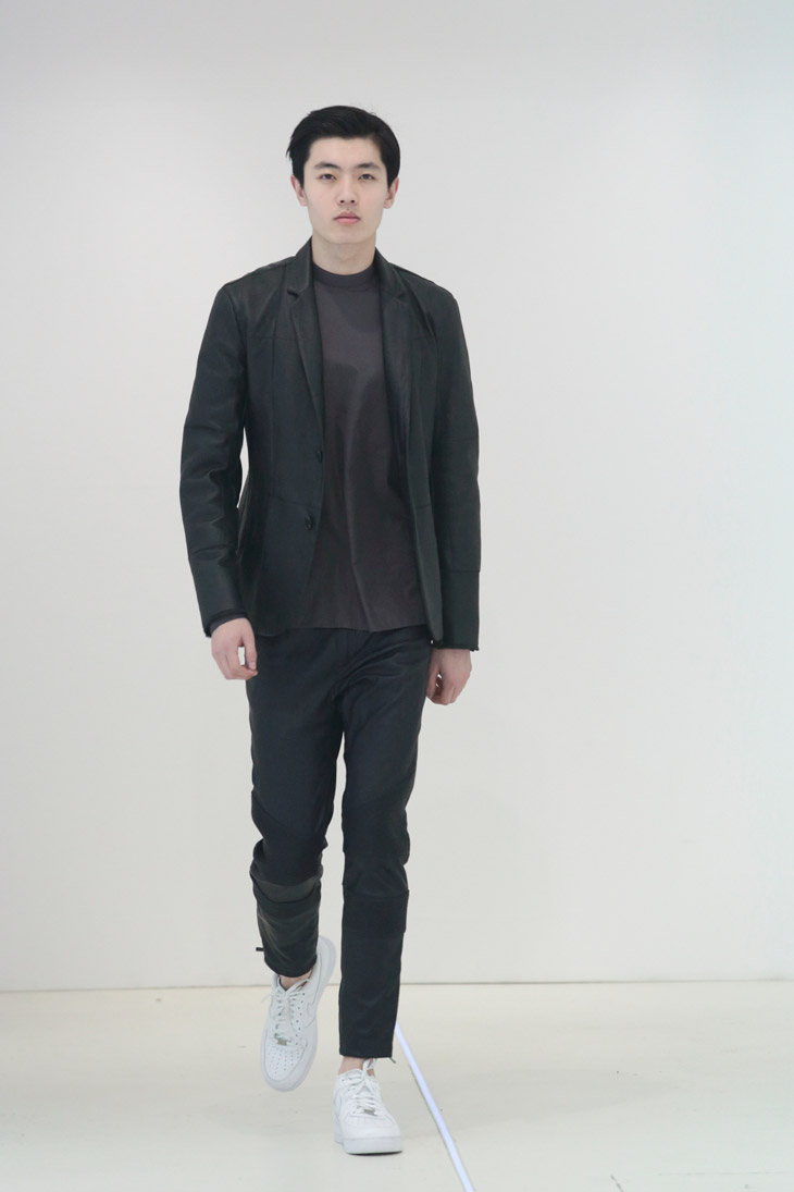Womenswear