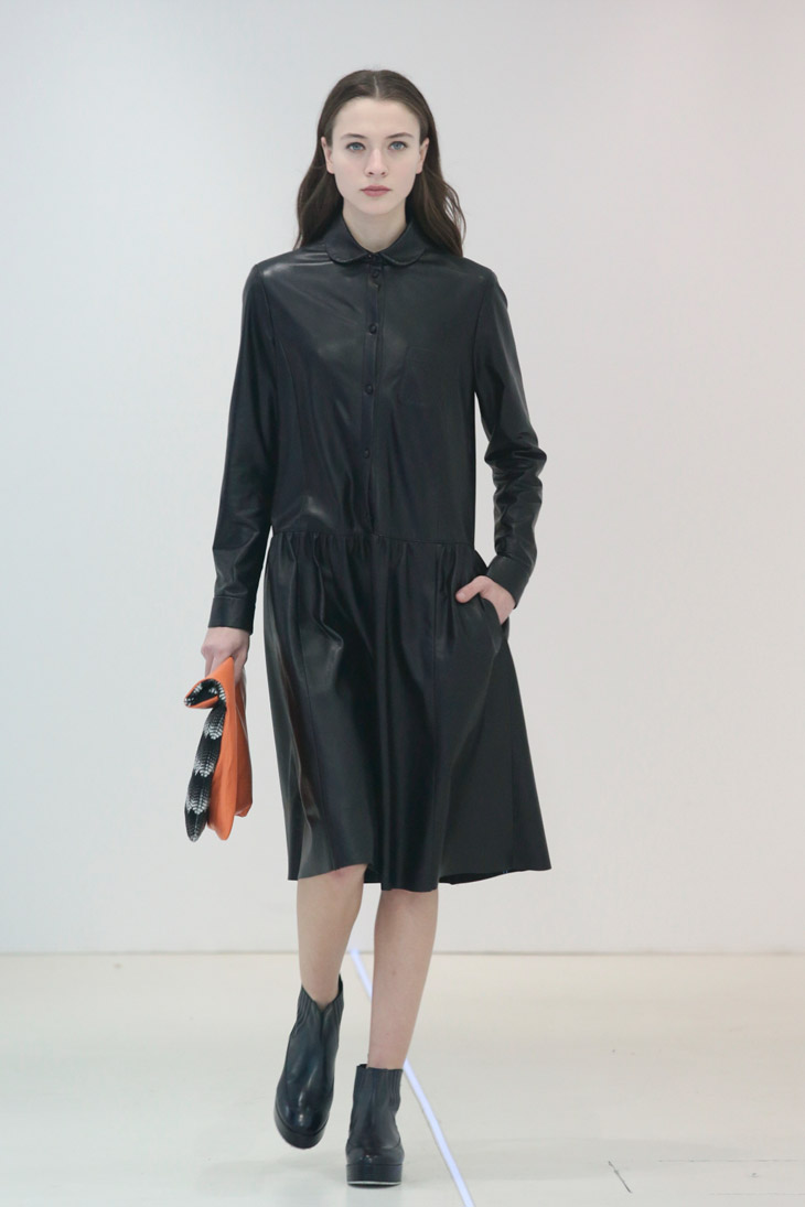 Womenswear