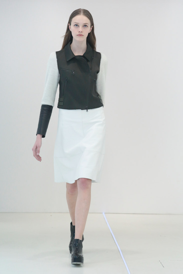 Womenswear