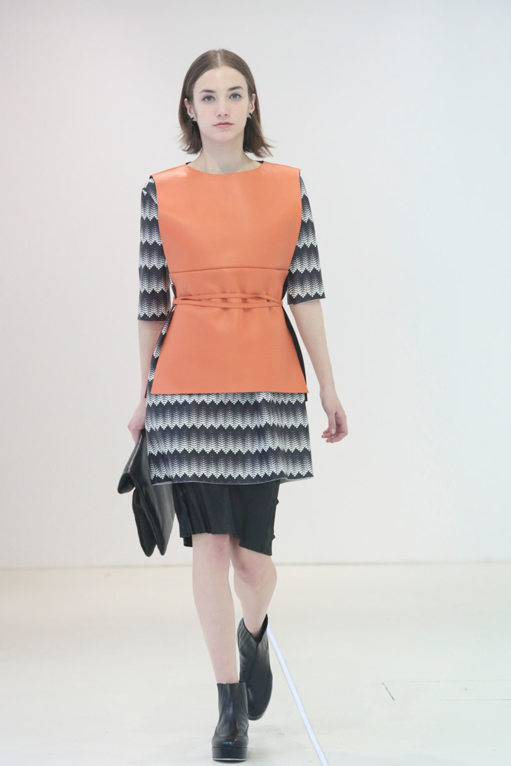 Womenswear