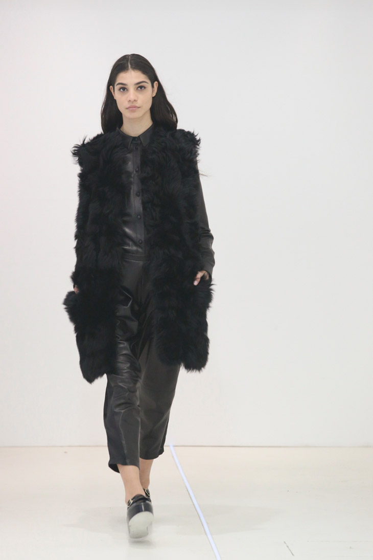 Womenswear