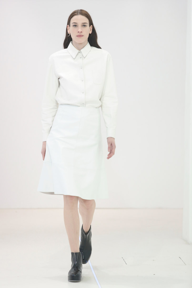 Womenswear