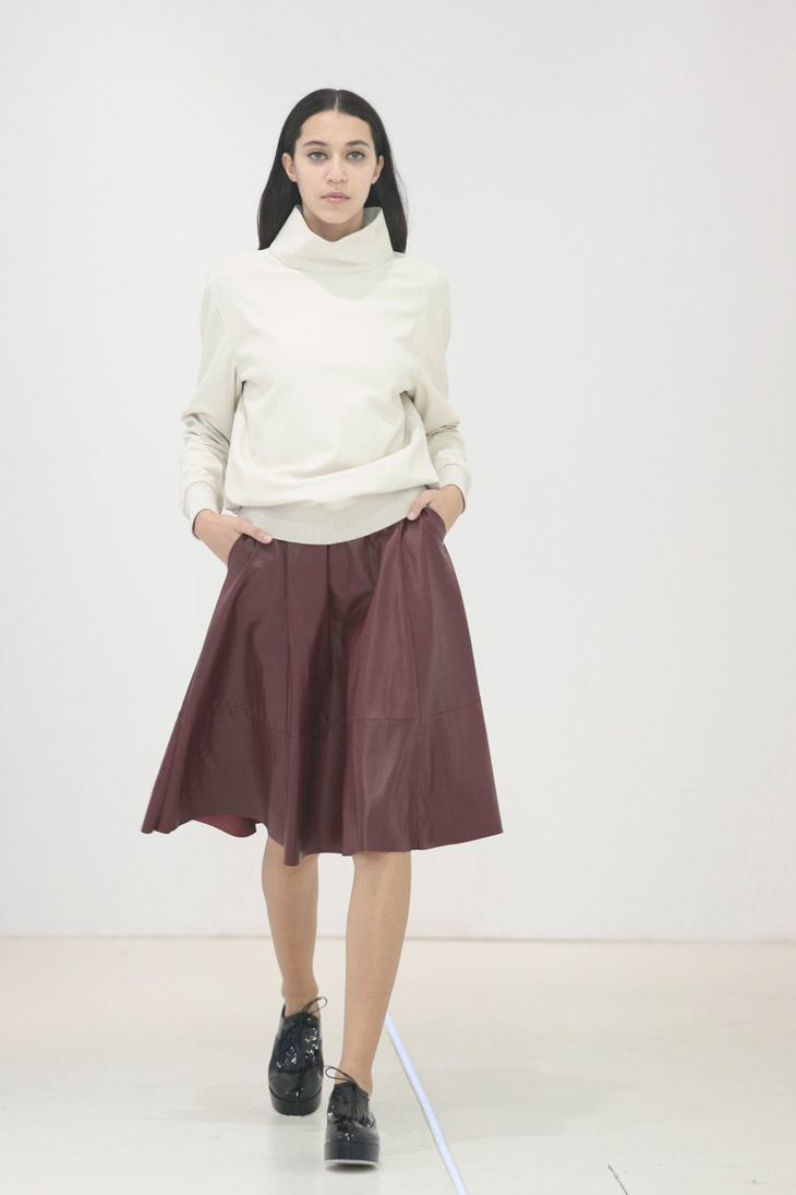 Womenswear