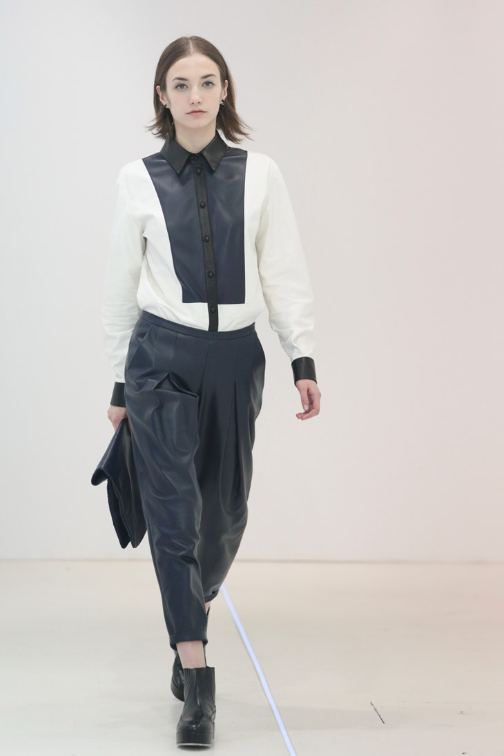 Womenswear