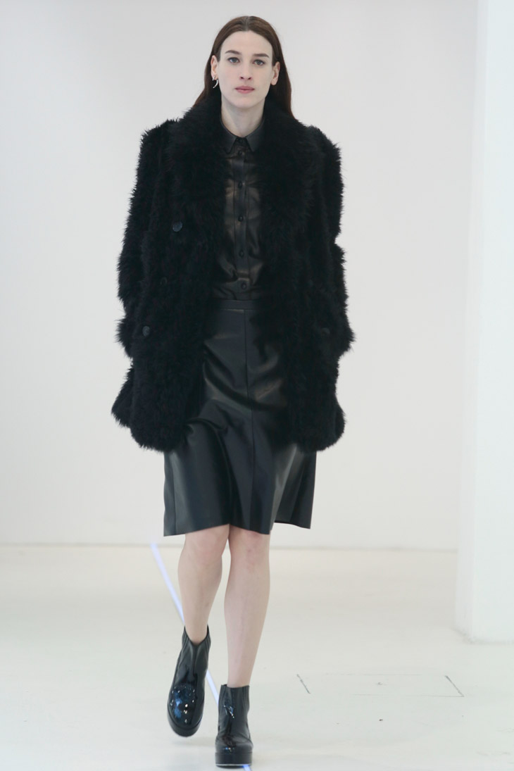 Womenswear