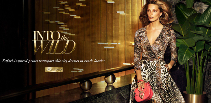 Daria Werbowy
