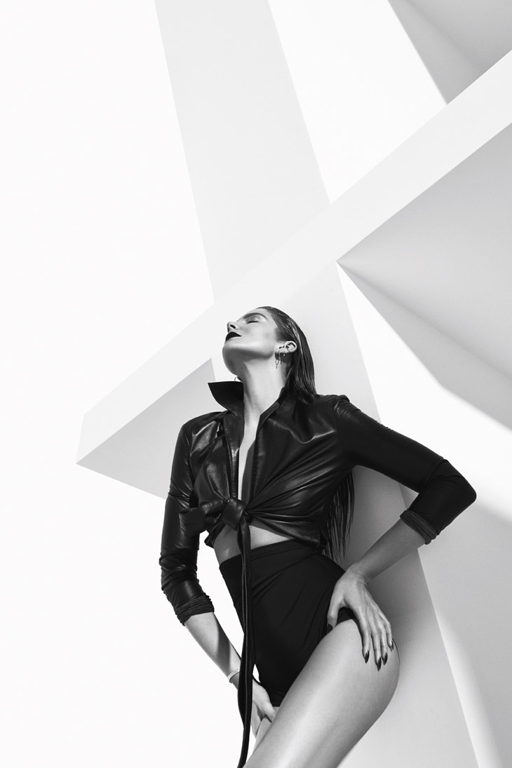 XOXO The Mag