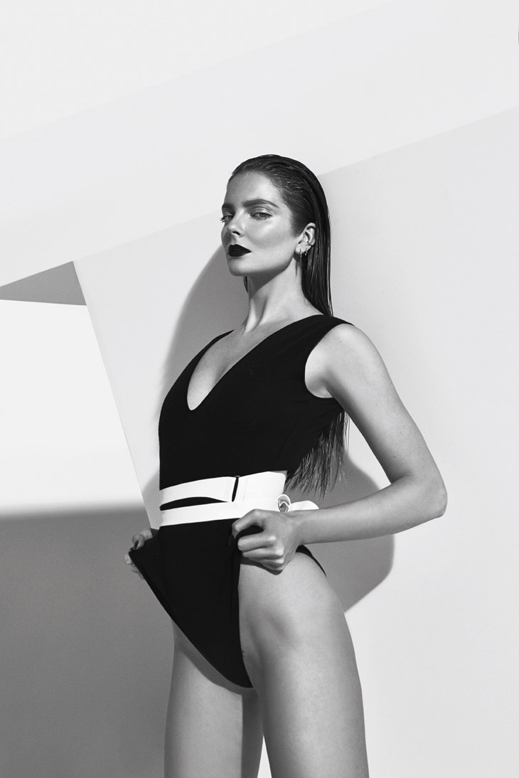 XOXO The Mag