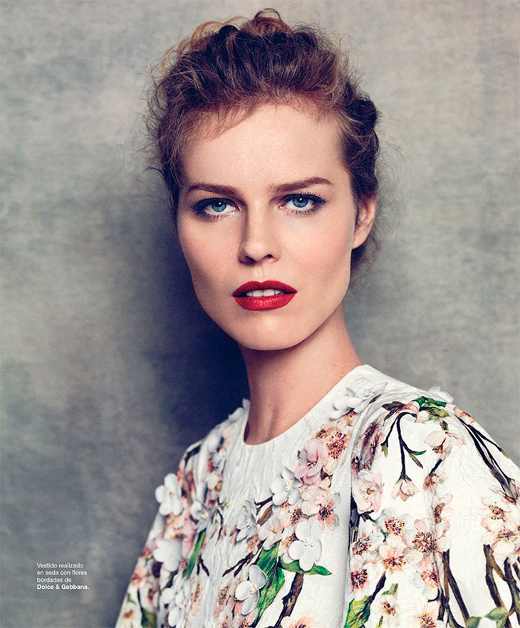 Bazaar Spain