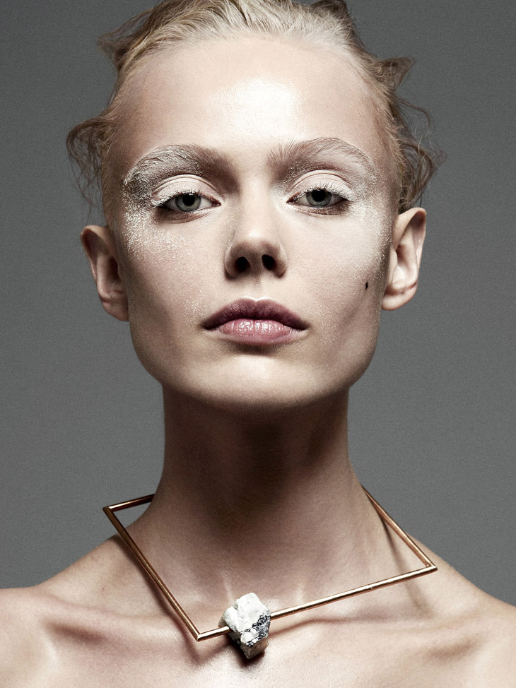 FridaGustavsson