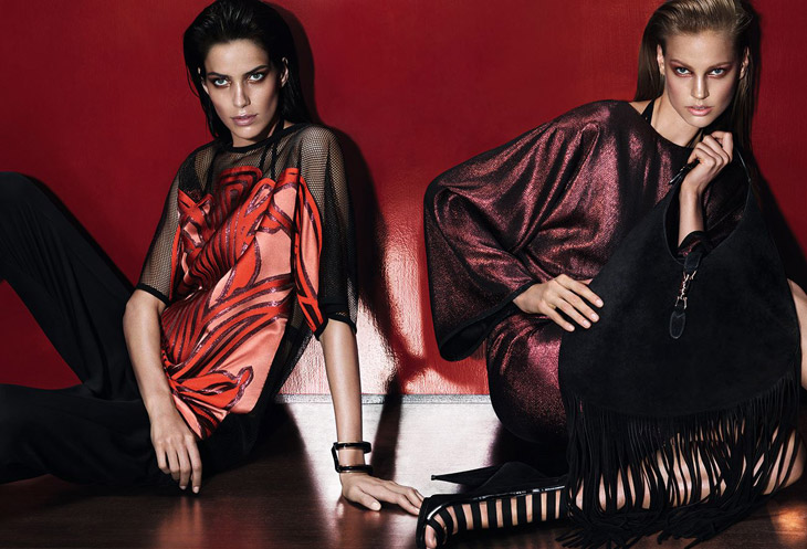 Mert Marcus